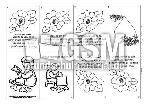 Faltbuch-Mutter schallt es-Trojan.pdf